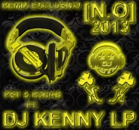 /album/fotogaleria-dj-kenny-lp/a46%c2%ba-single-2013-jpg/